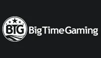 Big Time Gaming