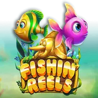 Fishin Reels